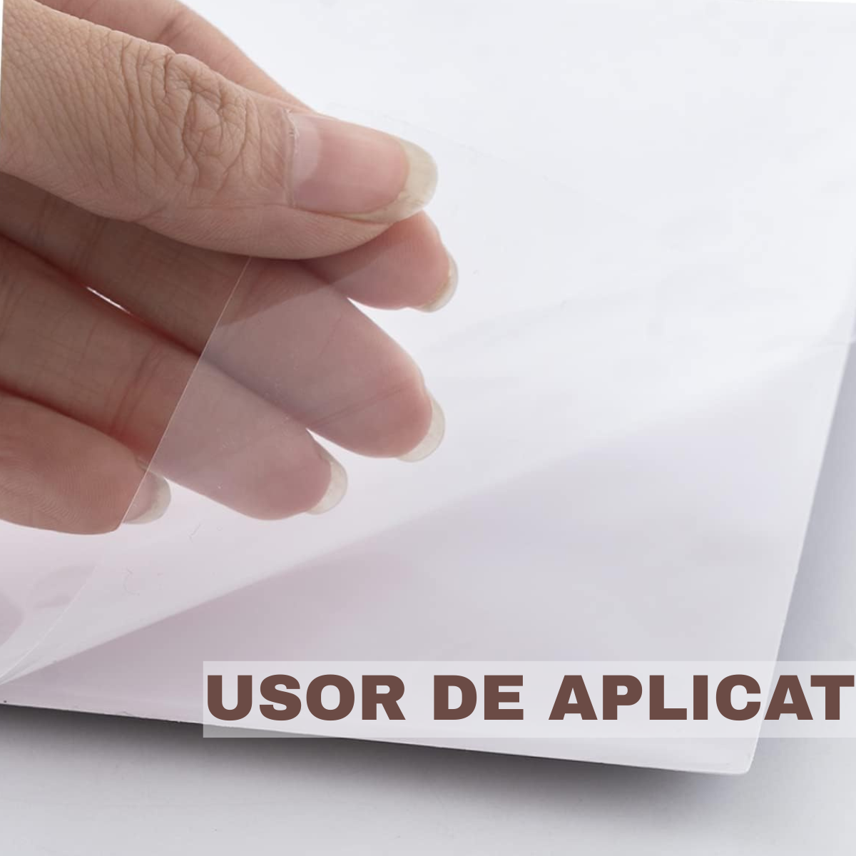 Set 20 Placi Tapet Autocolant 3D, 30 x 30 cm, Model Piatra, Suprafata Acoperita 1.8 mp