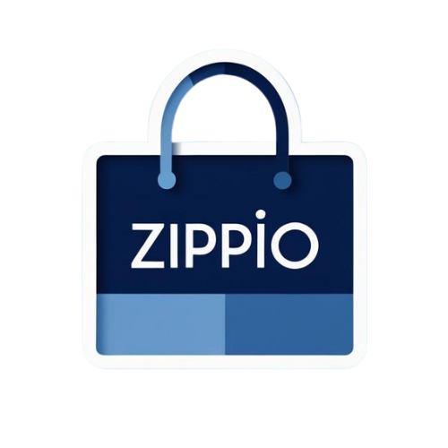ZIPPIO